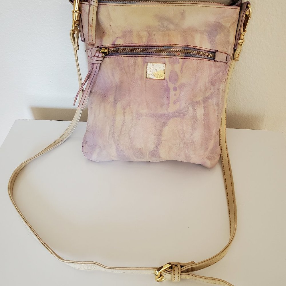 ******** SOLD ************ - Picture 2 of 8